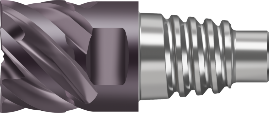 SKU image as delivered