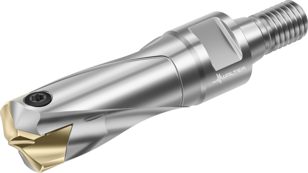 Productgroup image