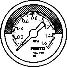 Exemplarische Darstellung: %1