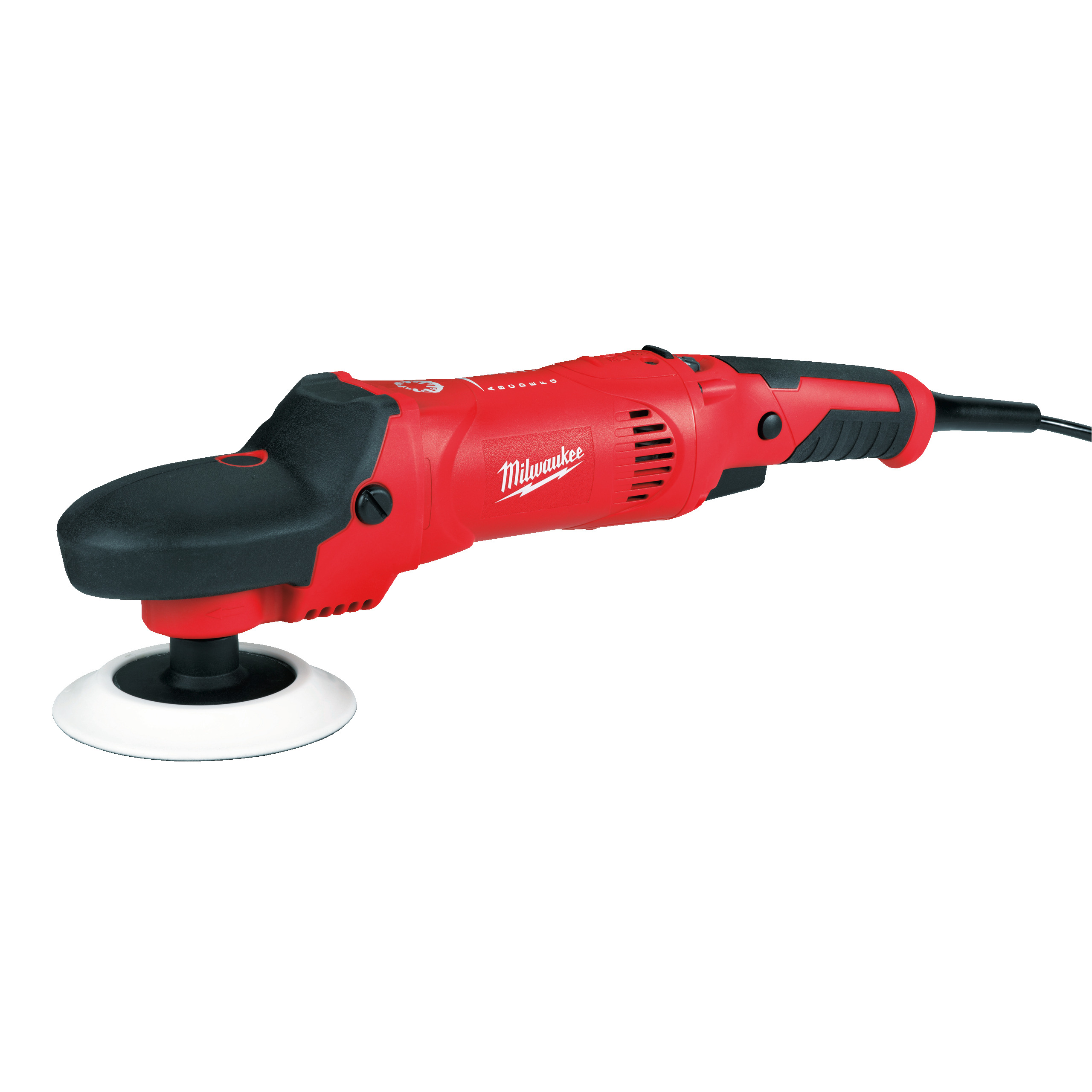 AP14 2 200E Polierer