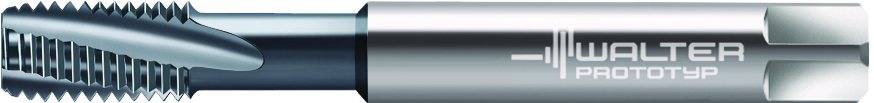 Productgroup image