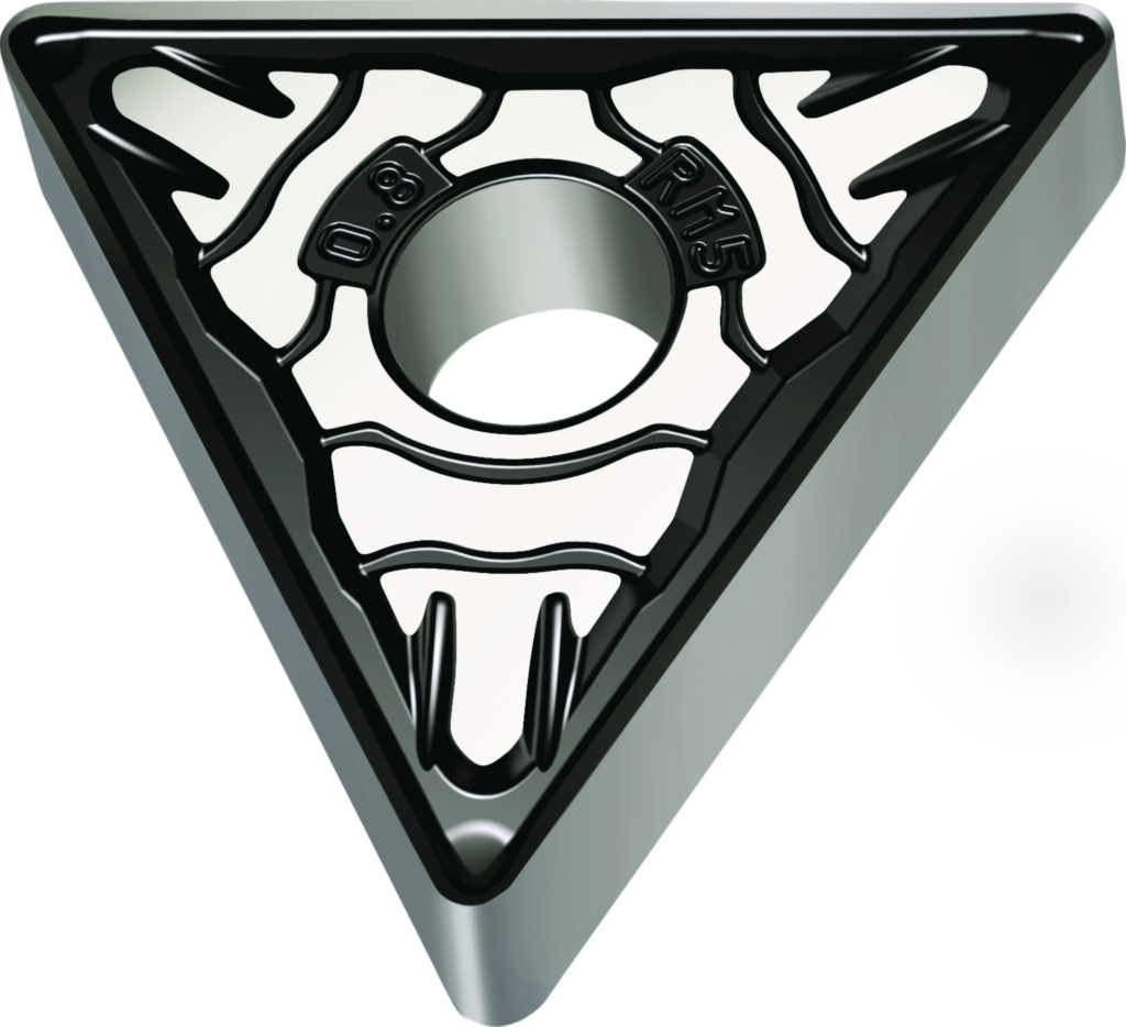 Productgroup image