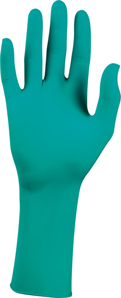 Handschuh TouchNTuff 93-300,Gr.9.5-10