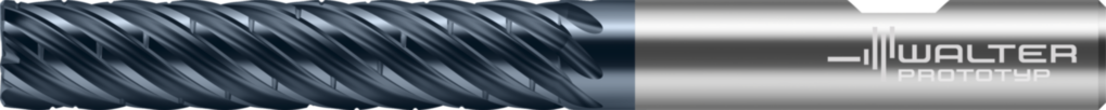 Productgroup image