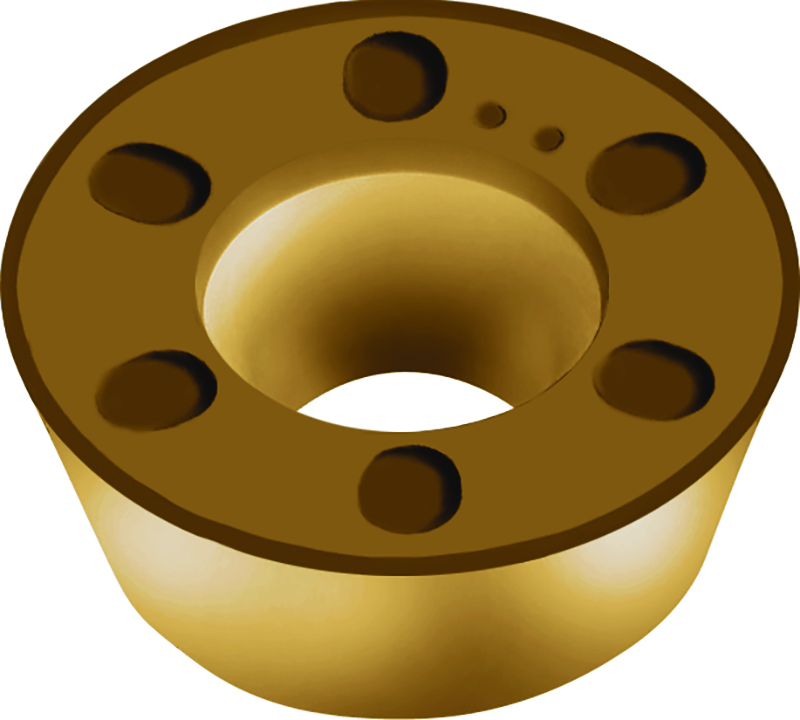 Productgroup image