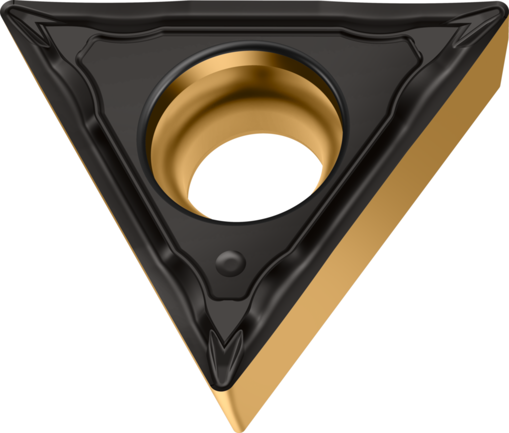 Productgroup image