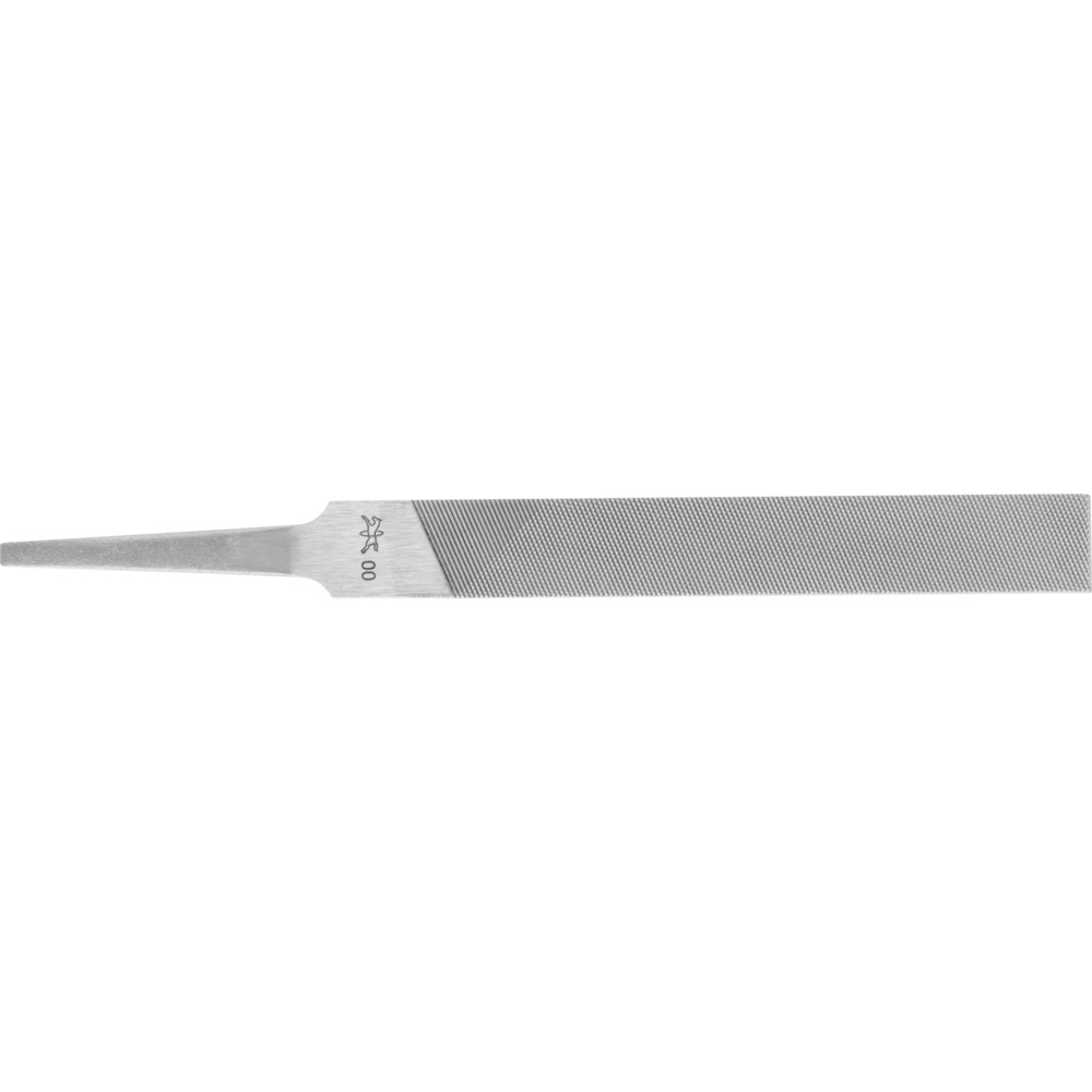 C-Präzisionsfeilen 800 100 H00