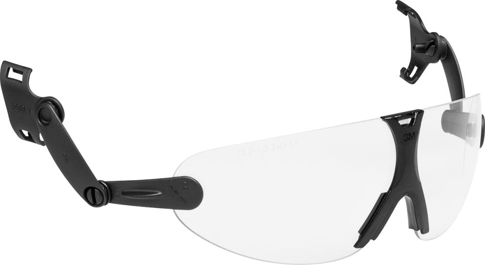 3M™ Integrierbare Schutzbrille »V9«