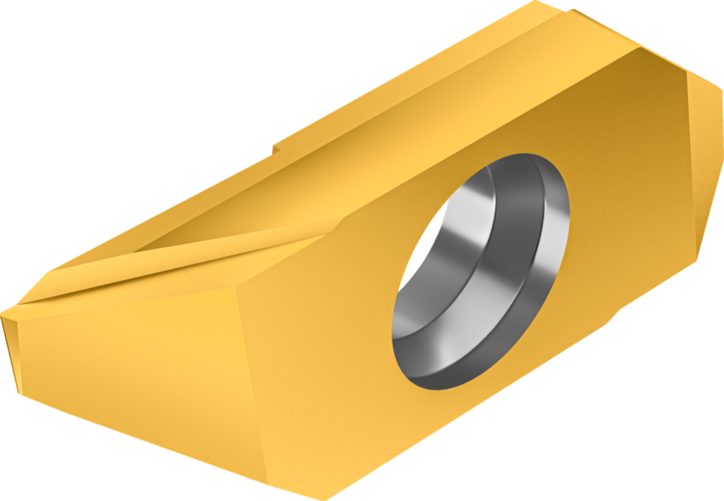 Productgroup image