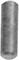 Kupferstift z.Fugenhob.K4Nr. 10