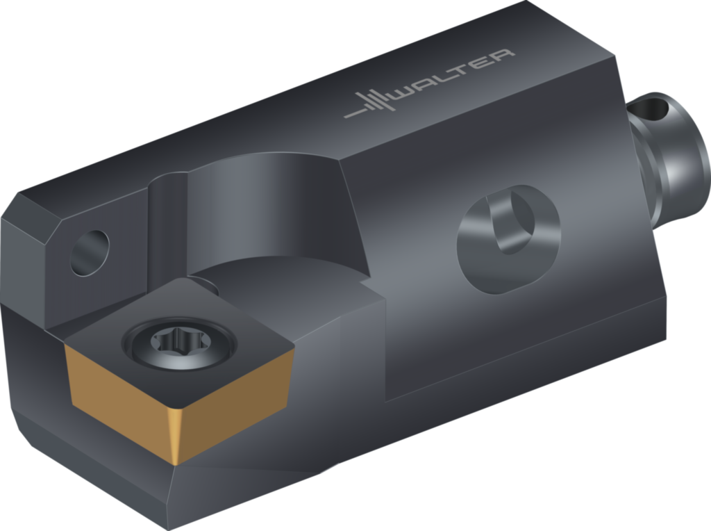 Productgroup image