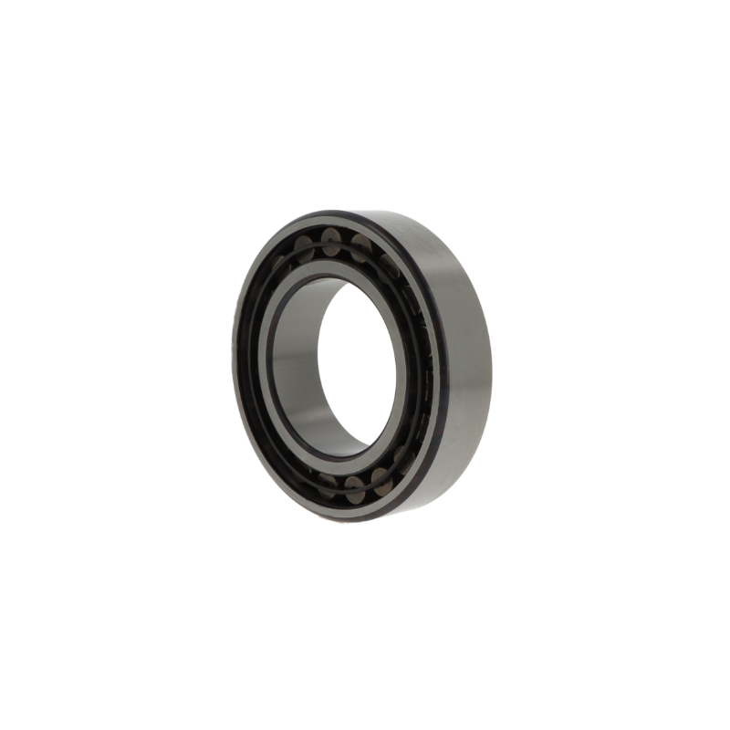 Toroidalrollenlager C2216