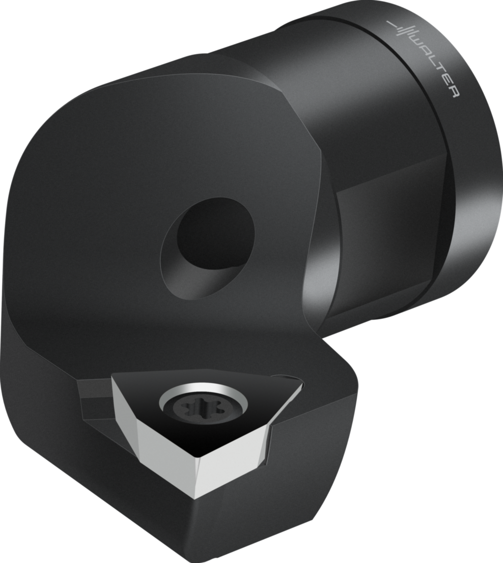 Productgroup image