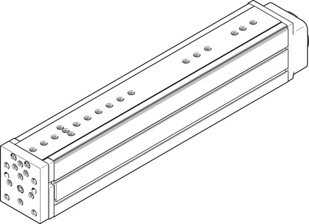 Exemplarische Darstellung: %1