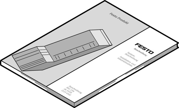 Exemplarische Darstellung: %1