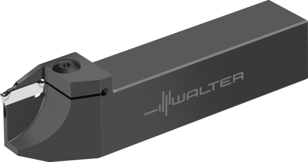 Productgroup image
