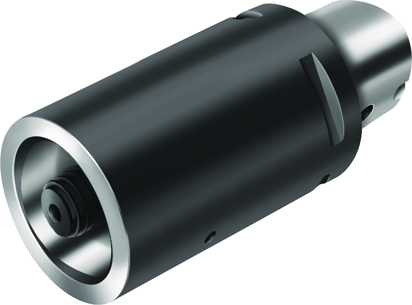 Productgroup image