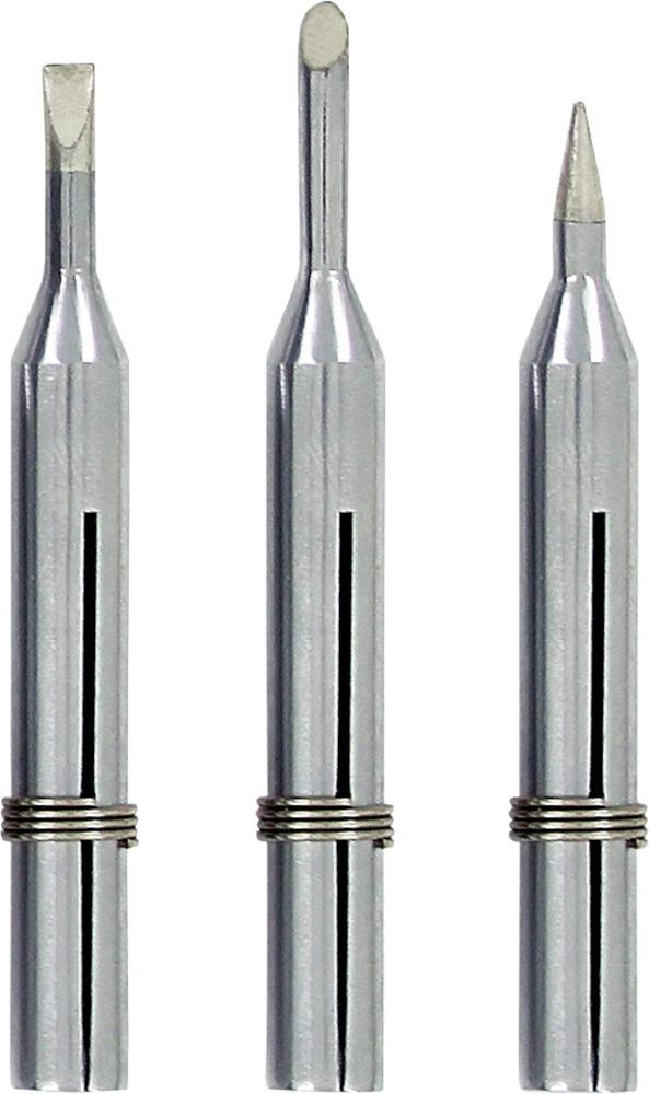 Lötspitze 15 Watt Nr. 940460 Stannol