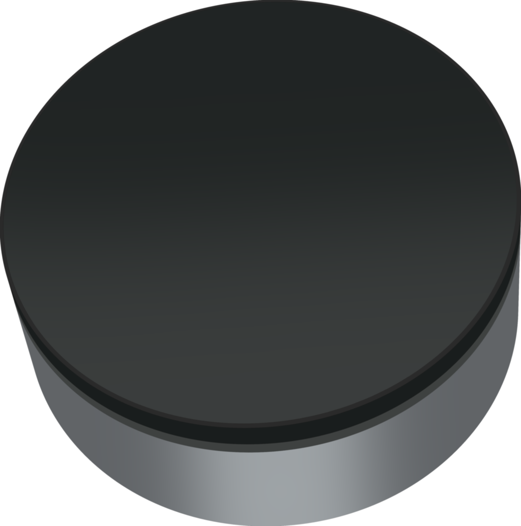 Productgroup image