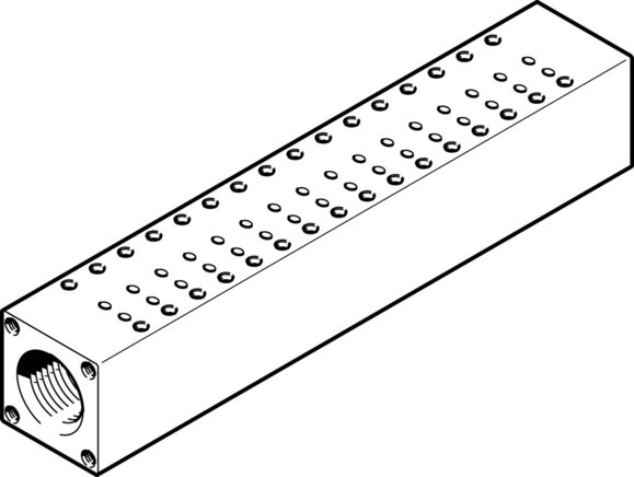 Exemplarische Darstellung: %1