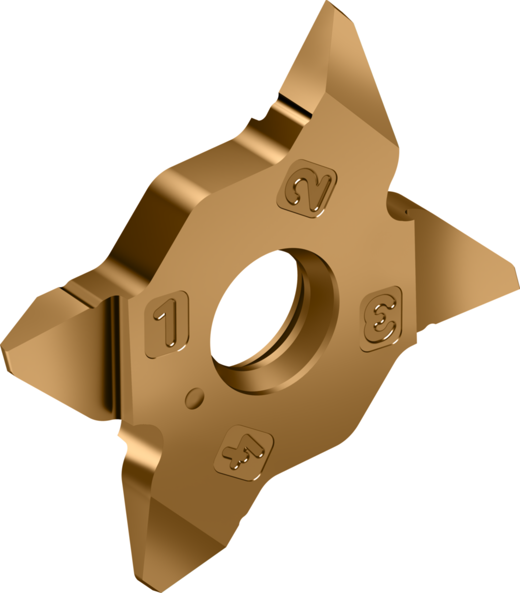 Productgroup image
