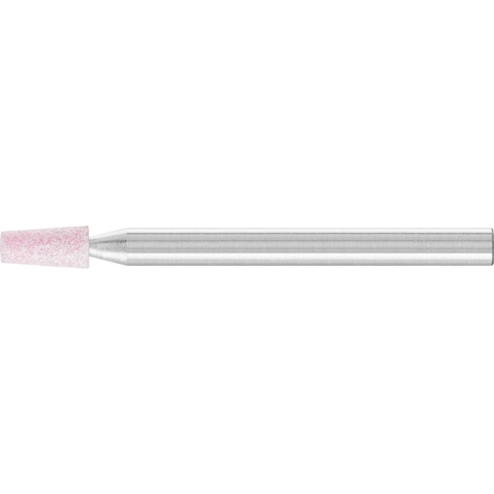Schleifstifte B 96 3 AR 100 O5V STEEL EDGE