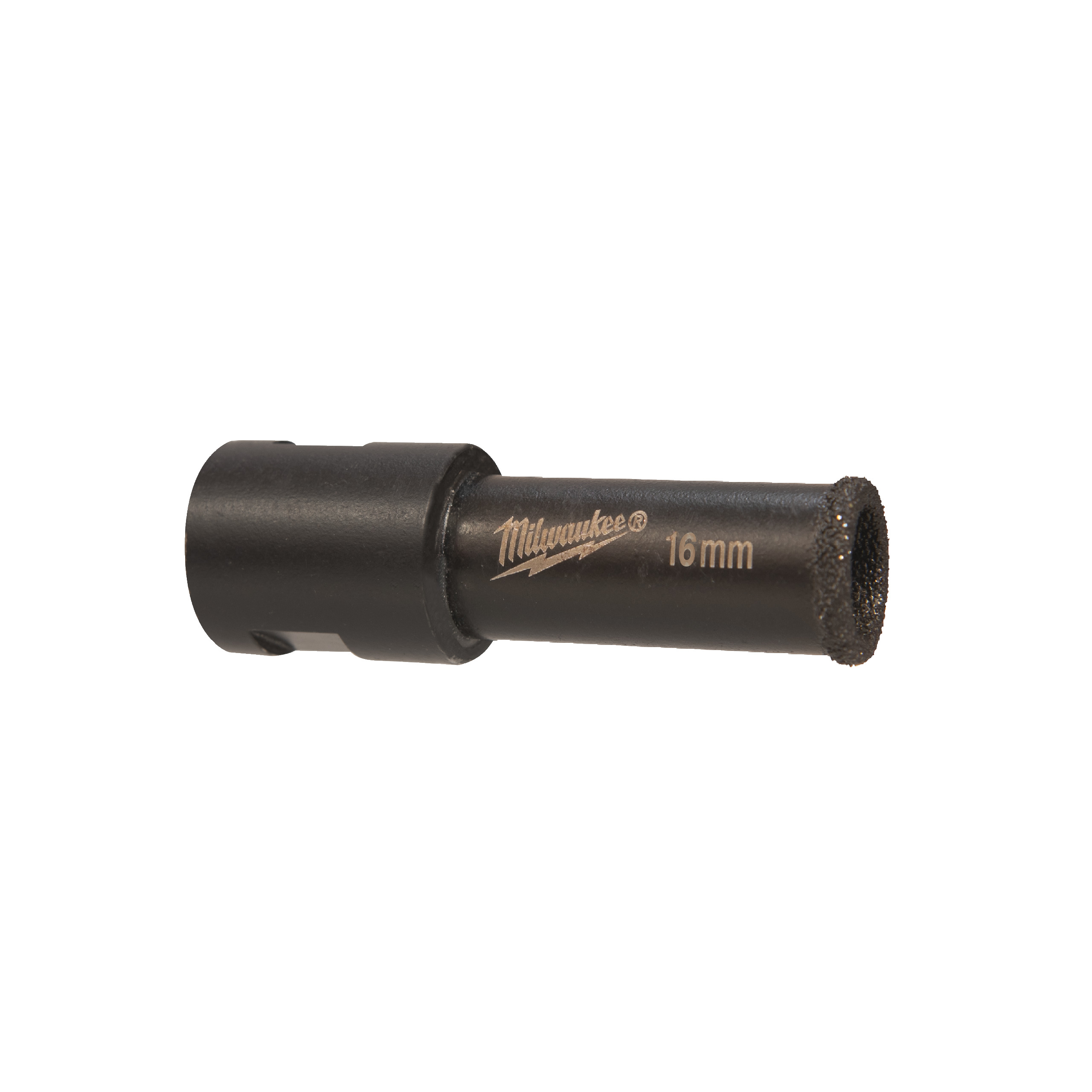 Diamantbohrer DIAMANT MAX M14 16 mm