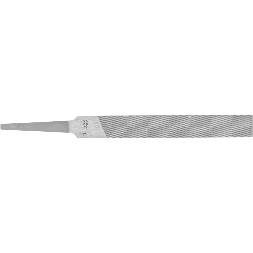 C-Präzisionsfeilen 800 100 H0