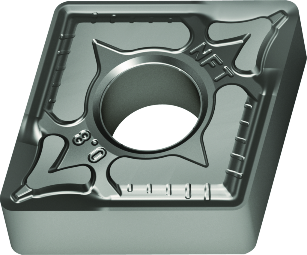 Productgroup image