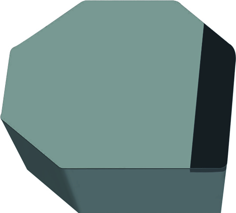Productgroup image