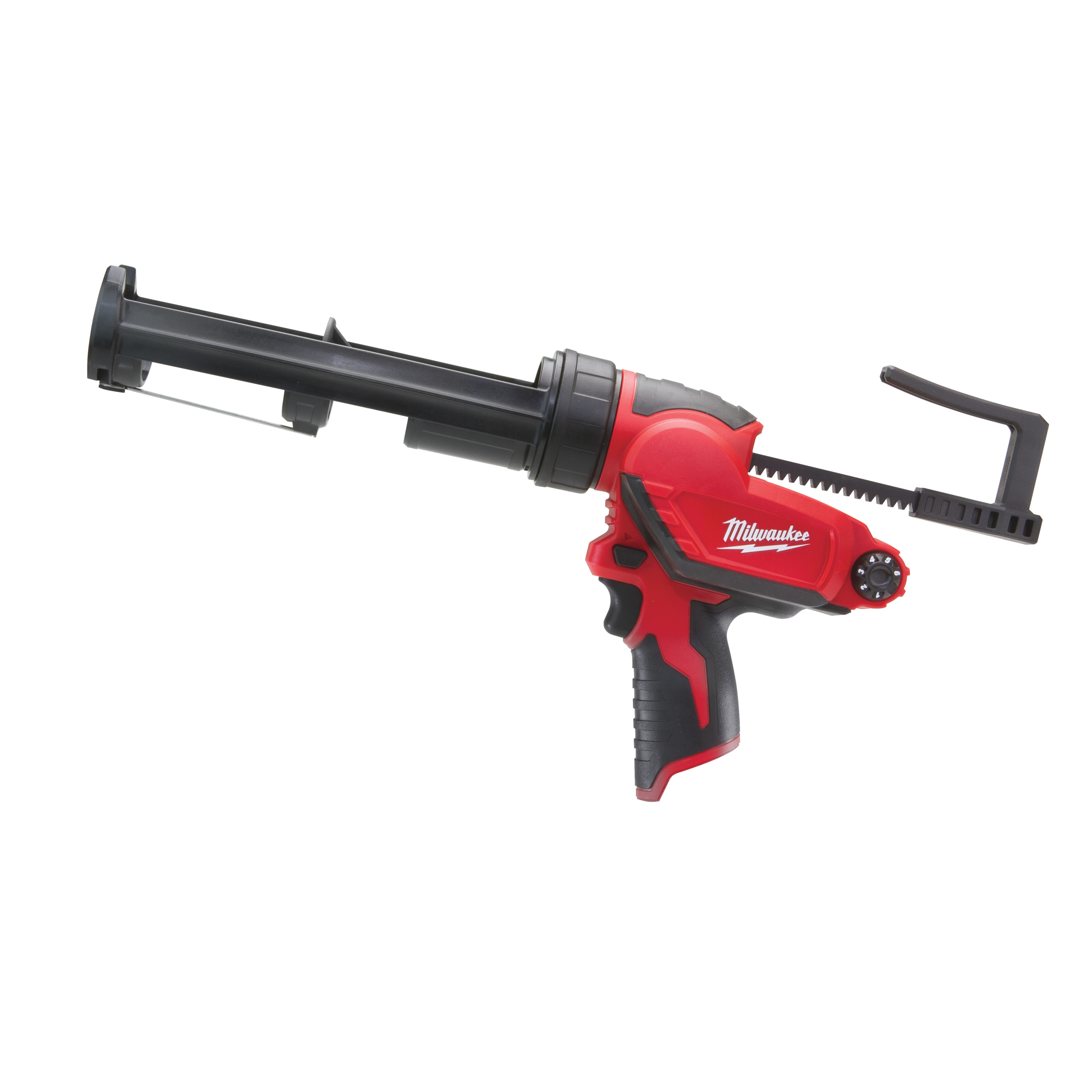 M12PCG 310C 0 Akku Kartuschenpresse