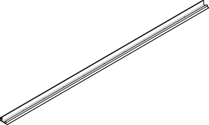 Exemplarische Darstellung: %1