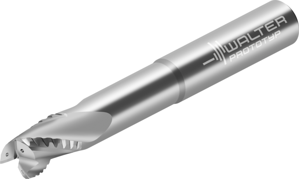 Productgroup image