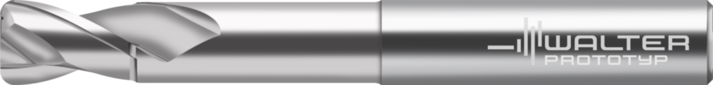 Productgroup image