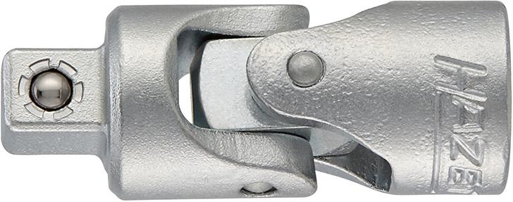 Kardangelenk 1/4" 36,5mm Hazet Kardangelenk 1/4" 36,5mm Hazet