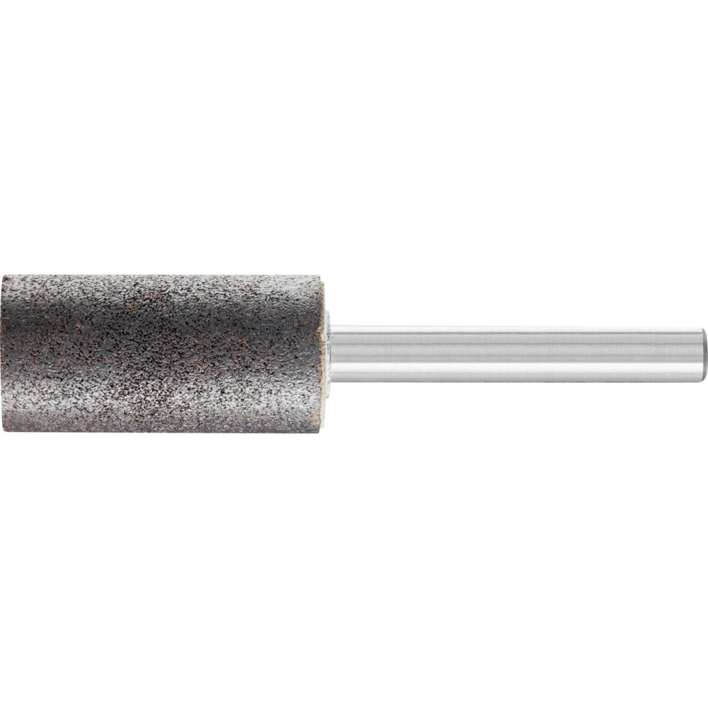 Schleifstifte ZY 1632 6 AN 60 N5B INOX EDGE