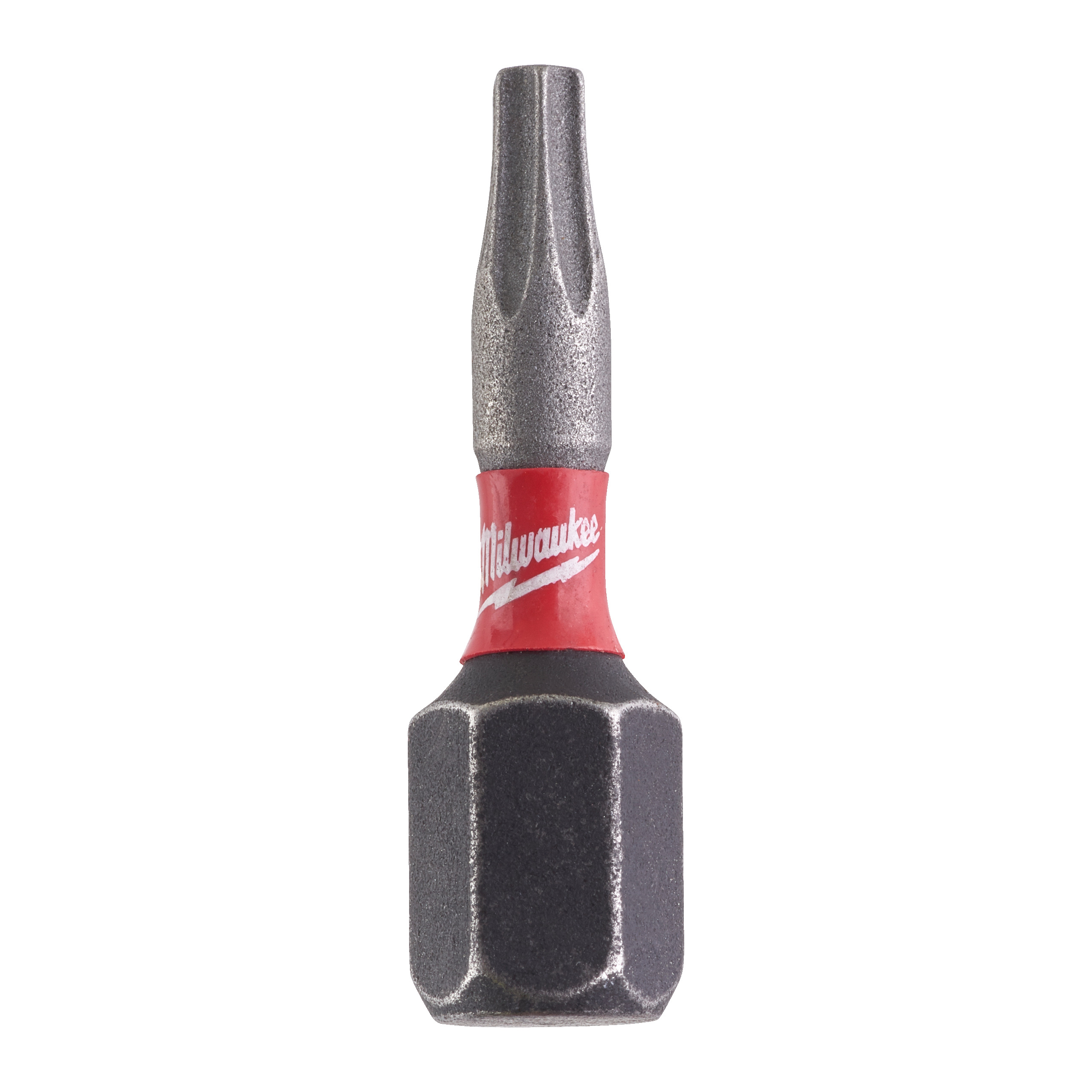 Schrauberbit SHOCKWAVE TX BO10 / 25 mm