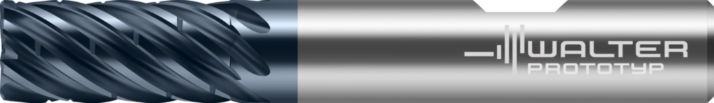 Productgroup image