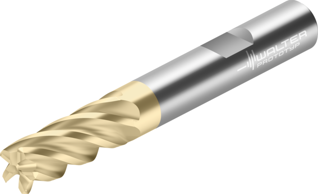Productgroup image