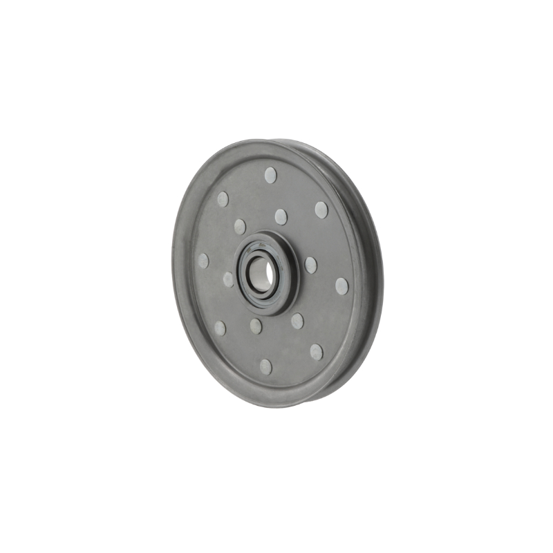 Riemenspannrollen RSRD20-160 -L0