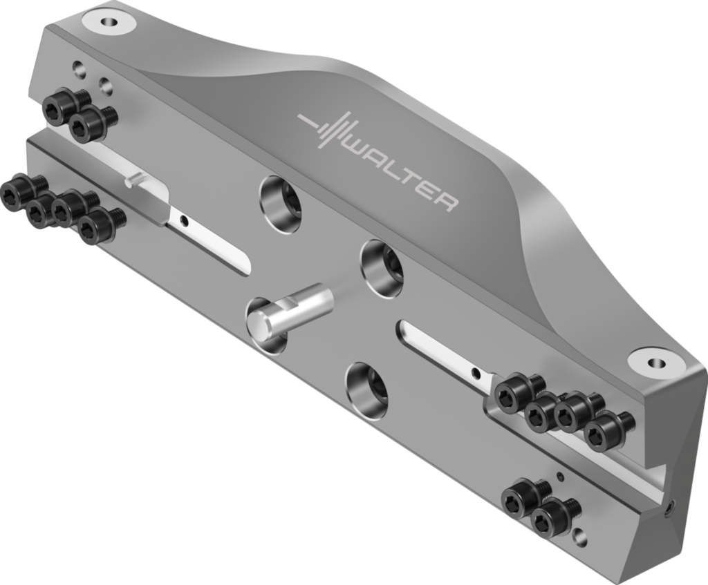 Productgroup image