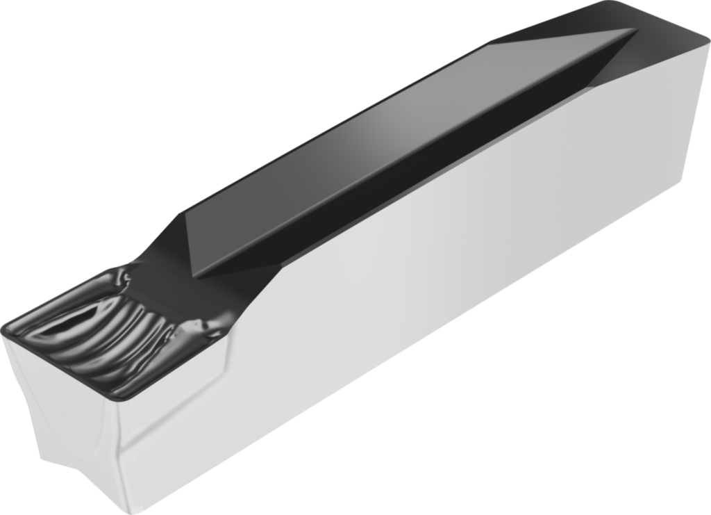 Productgroup image
