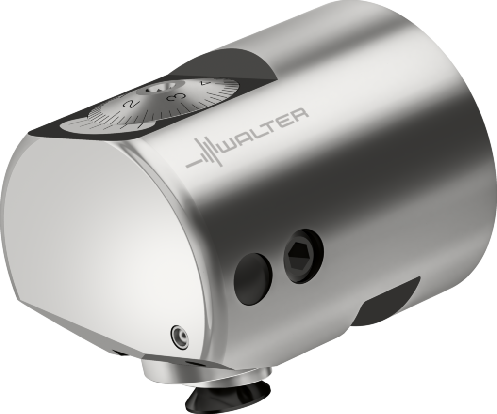 Productgroup image