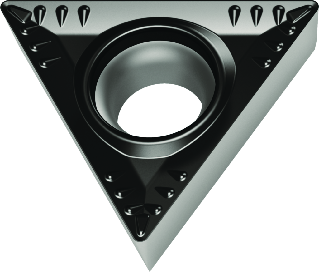 Productgroup image