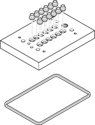 Exemplarische Darstellung: %1