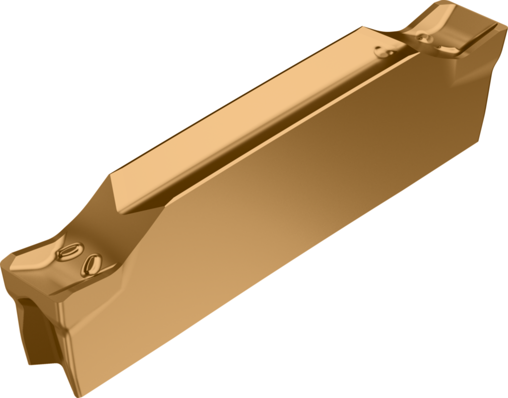 Productgroup image
