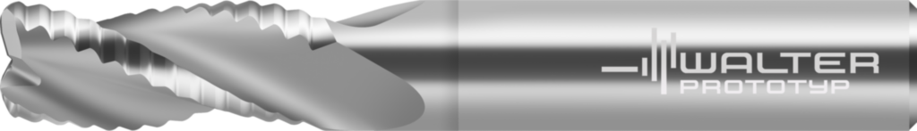 Productgroup image