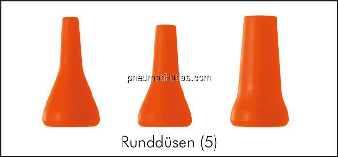 Exemplarische Darstellung: Kühlmittel-Gelenkschlau