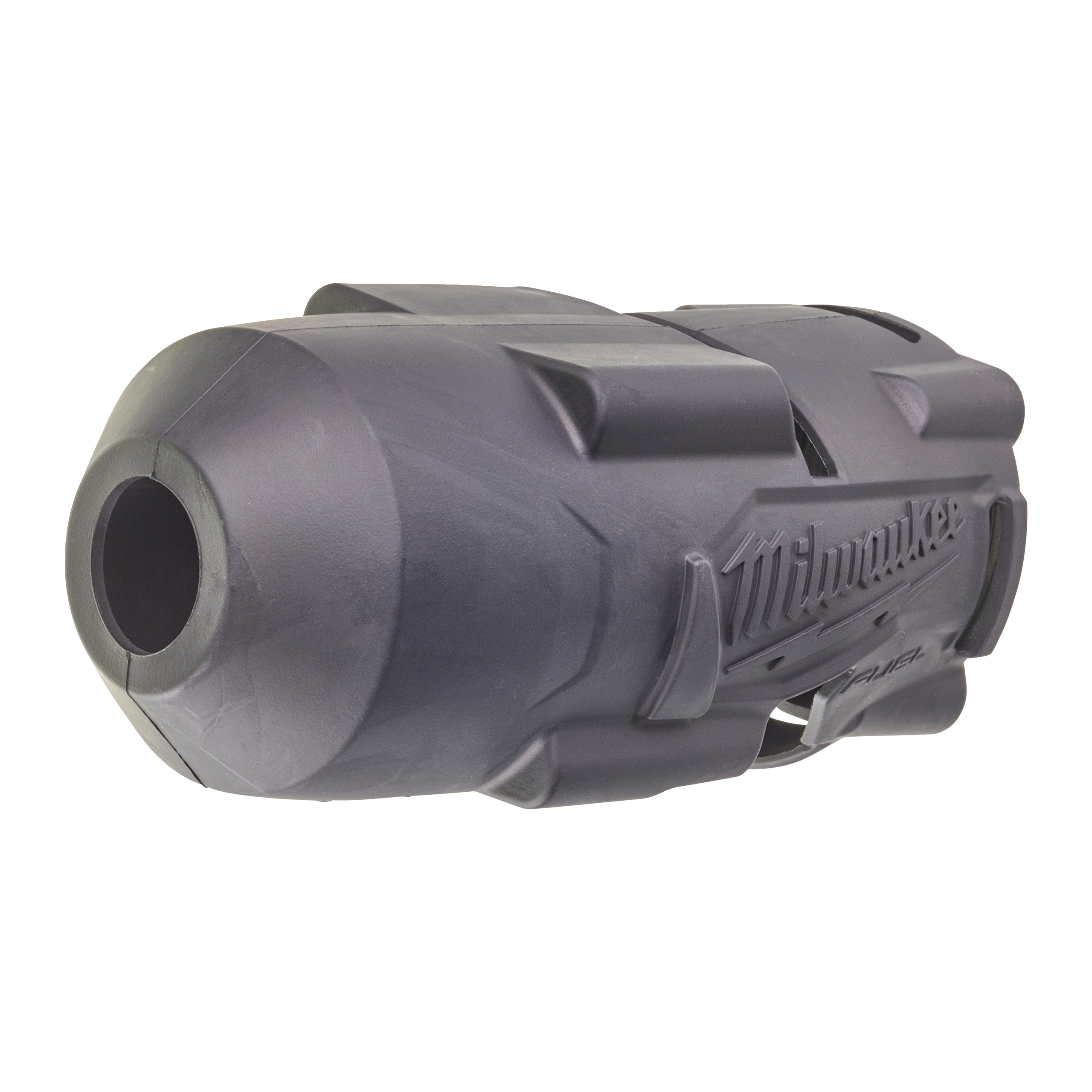 Softgrip Ummantelung für M18FHIWF12