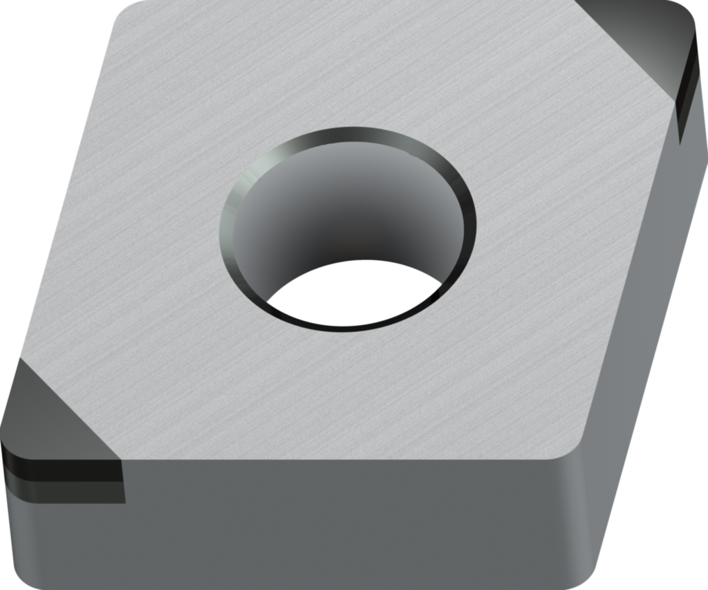 Productgroup image